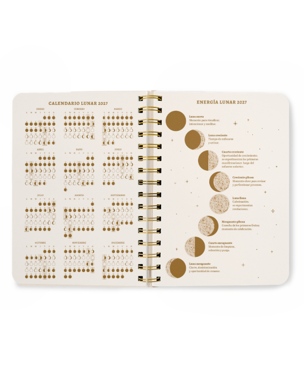 Producto - Agenda 2027 - 4