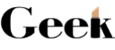 Logo de www.geekmakeup.com.ar