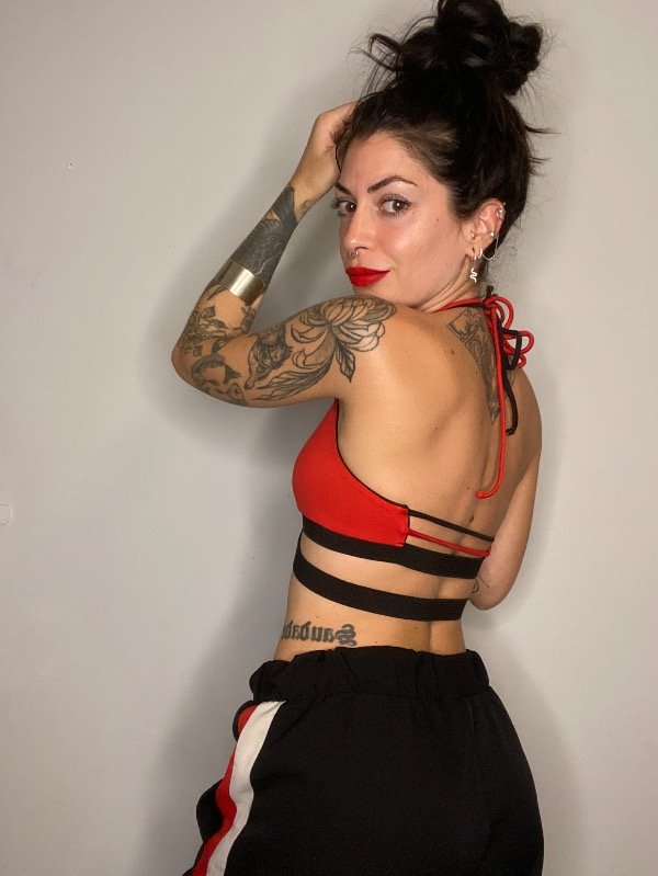 Miniatura de producto - 9