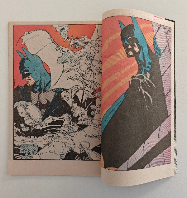 Miniatura de producto - 7