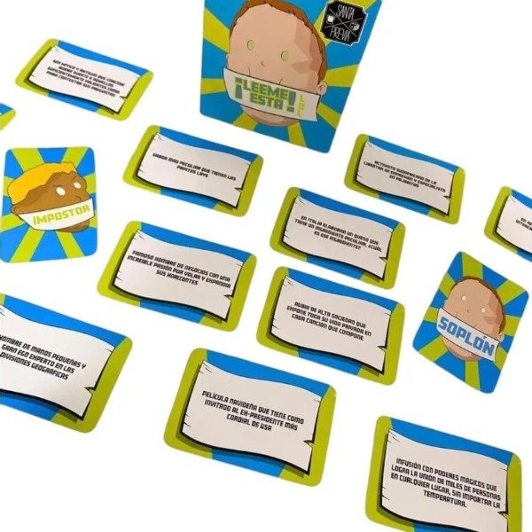 Miniatura de producto - 1