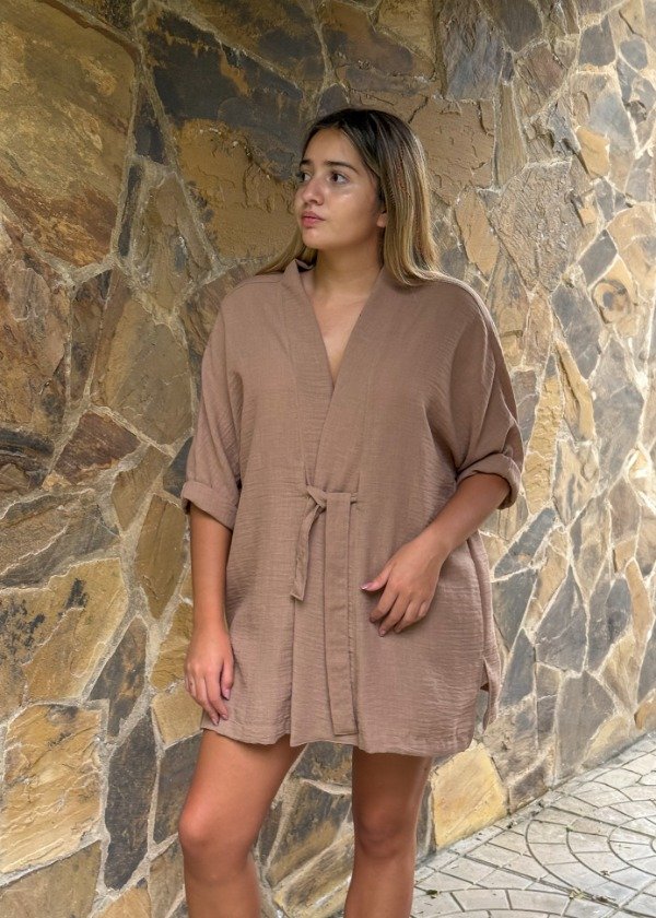 Miniatura de producto - 8