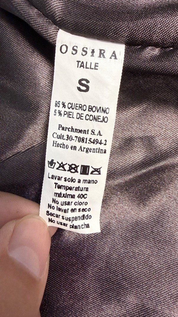 Miniatura de producto - 6