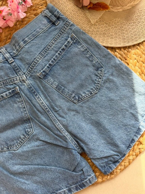 Producto - Bermuda Sara - 3
