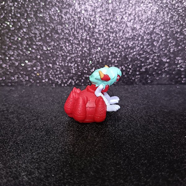 Miniatura de producto - 1