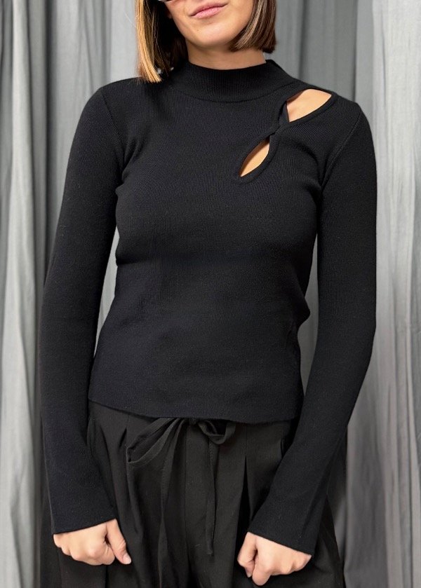 Producto - Sweater Alex