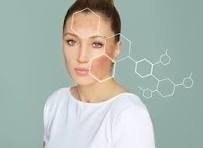 Producto - EXOSOMAS IMPORTADOS (puros) + PEELING QUIMICO