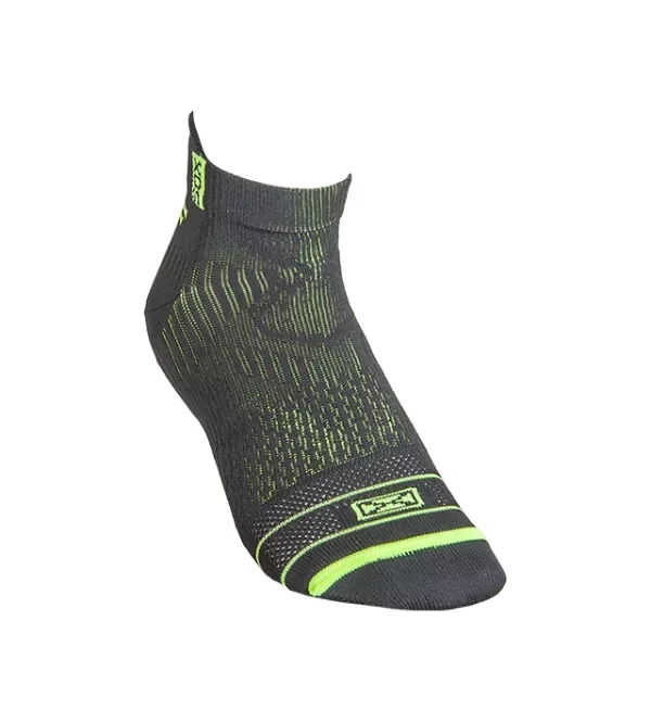 Producto - GIVEMETWO Deportivo Negro DE372C