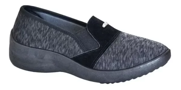 Producto - Pira Art.823