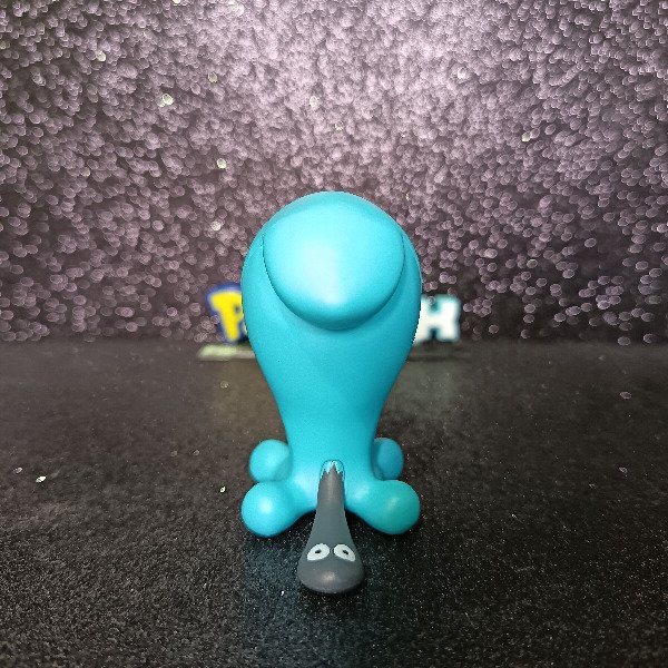 Miniatura de producto - 2