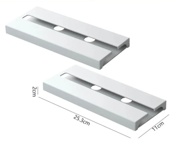 Miniatura de producto - 11
