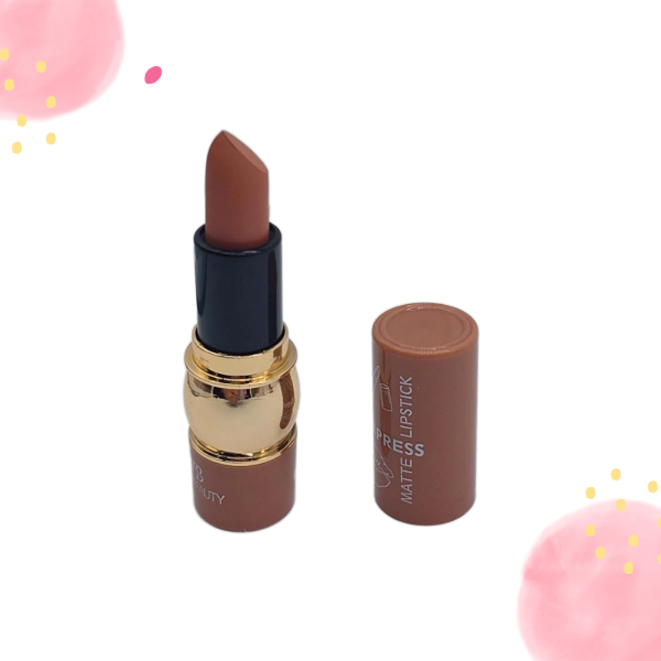 Producto - Labial matte tono 2