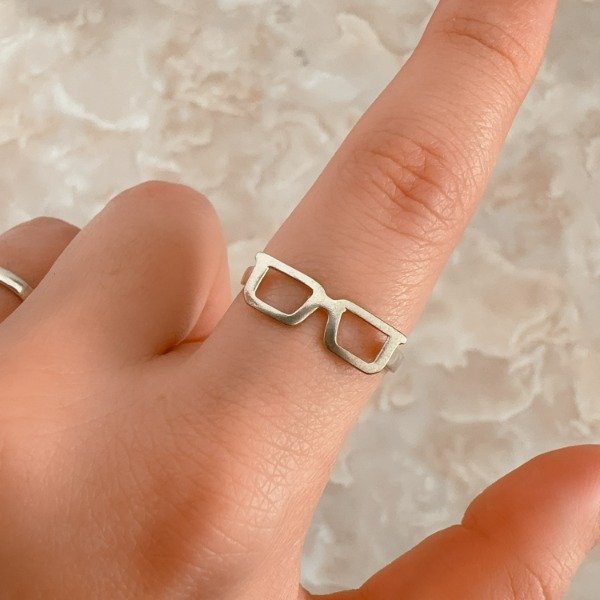 Producto - AN-S LENTES #1-16 (PESOS)
