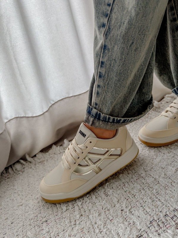 Miniatura de producto - 7