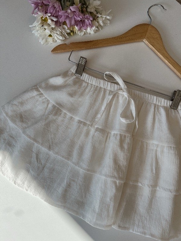 Producto - Pollera Brisa