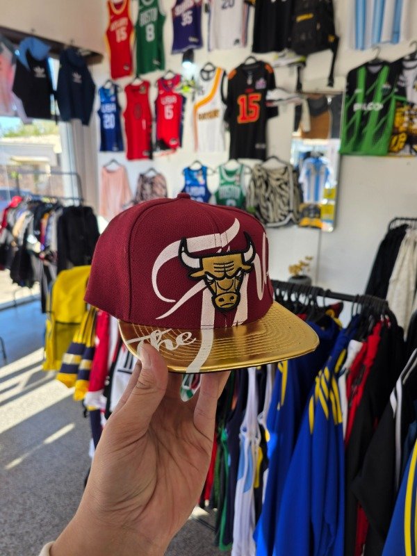 Miniatura de producto - 12