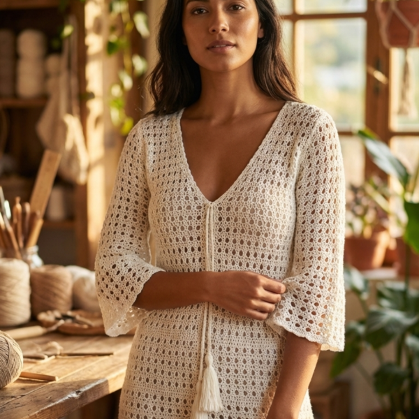 Miniatura de producto - 8