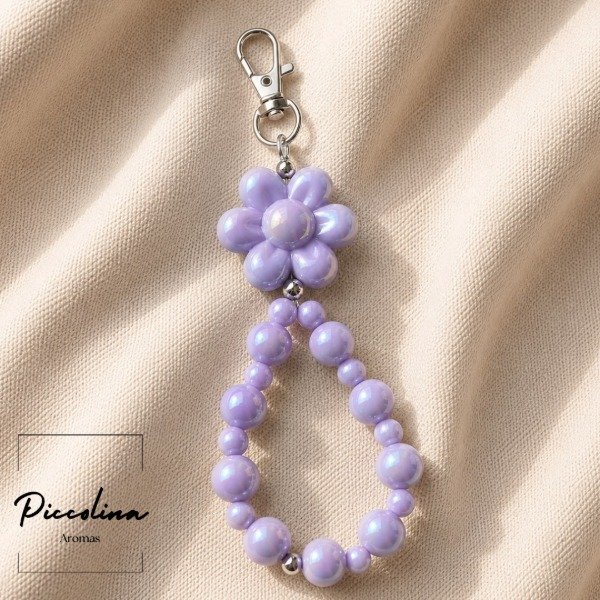 Producto - Llaveros - 2