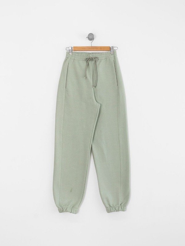 Producto - Joggers ONA