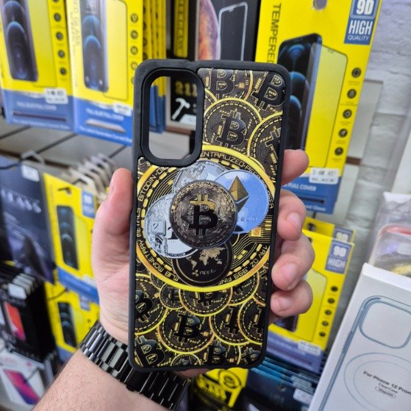 Producto - Bit - Samsung A13