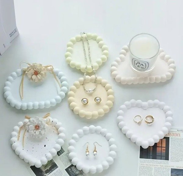 Miniatura de producto - 8