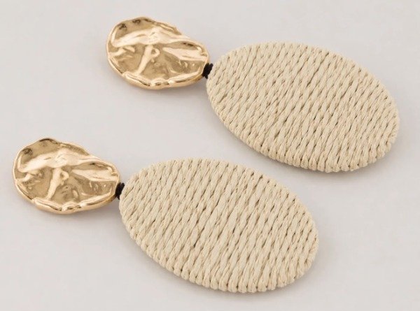 Producto - Aro Pilar - 1