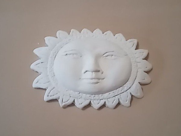 Producto - Sol Maya - SL05