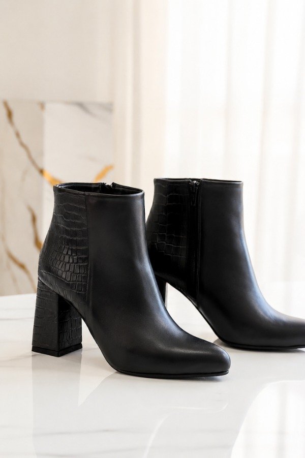 Producto - BLISS BLACK - 3