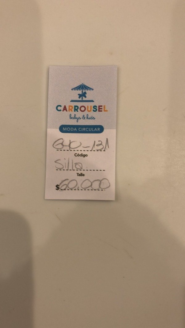 Miniatura de producto - 6