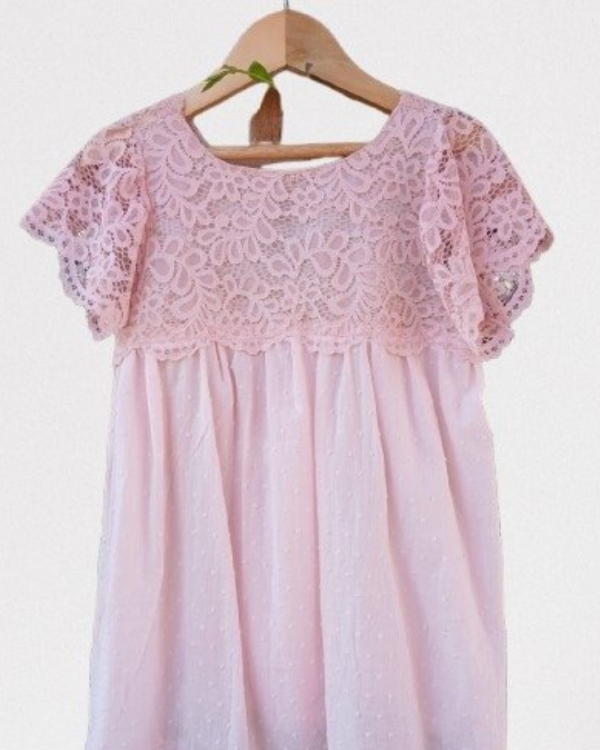 Producto - Vestido Magia