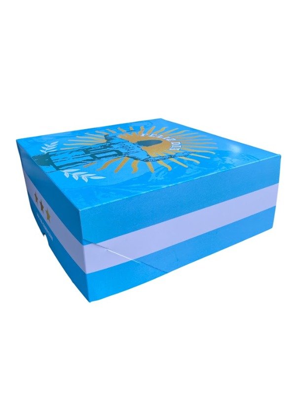 Miniatura de producto - 4