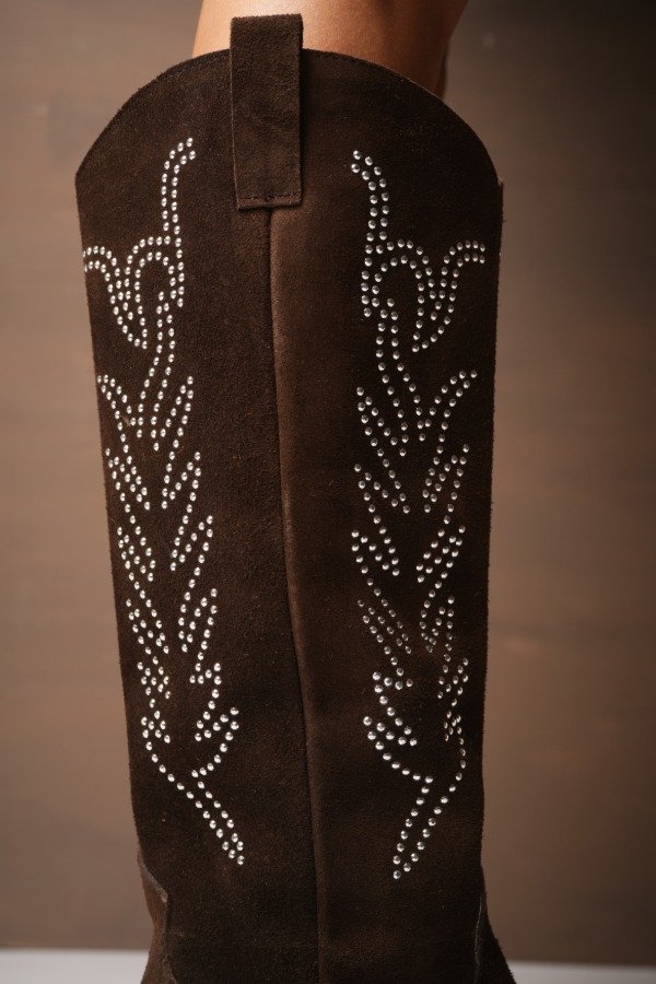 Miniatura de producto - 10