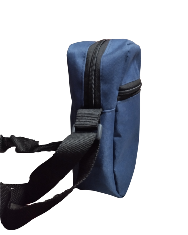 Producto - bandolera - 1