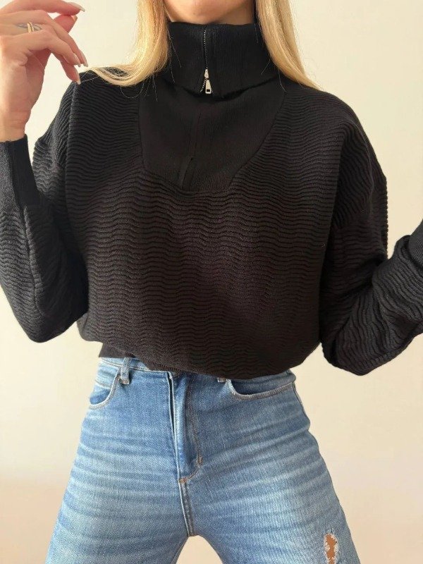 Producto - SWEATER CHOMBA TAYLOR