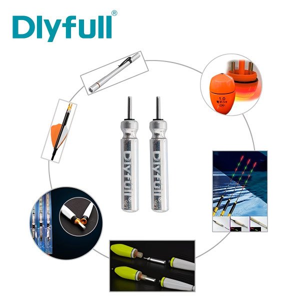 Miniatura de producto - 2