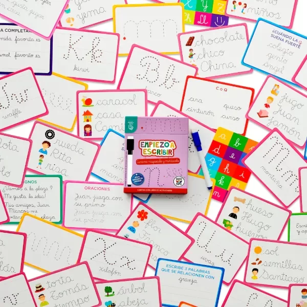 Miniatura de producto - 3