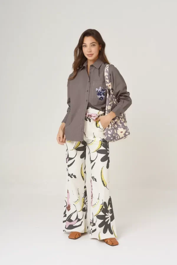 Producto - PANTALON TOLUCA MUCHO MUCHO PEACH