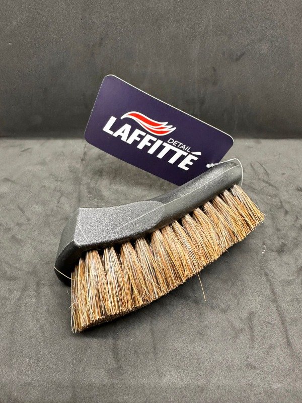 Producto - Cepillo p/ Tapizados - 1