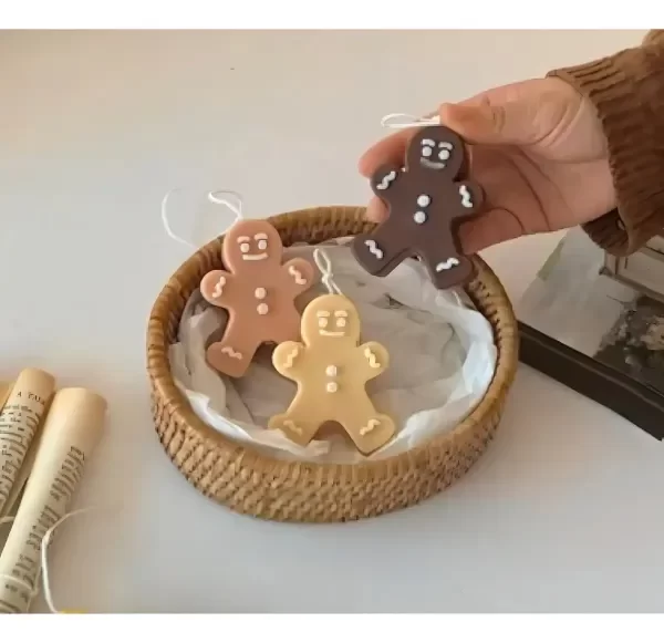 Miniatura de producto - 4