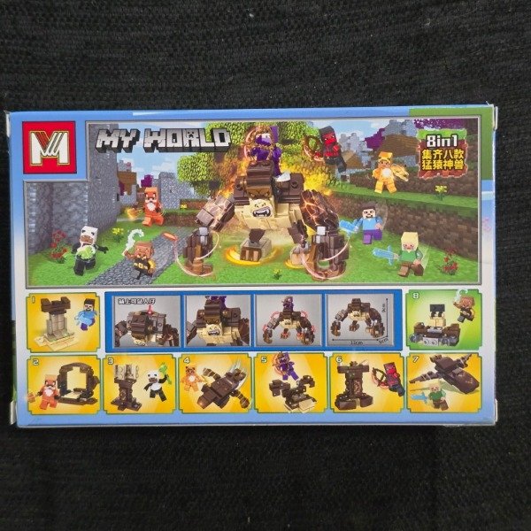 Miniatura de producto - 2