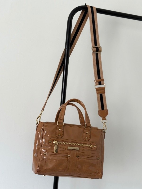 Producto - Cartera Jackie Smith (5)