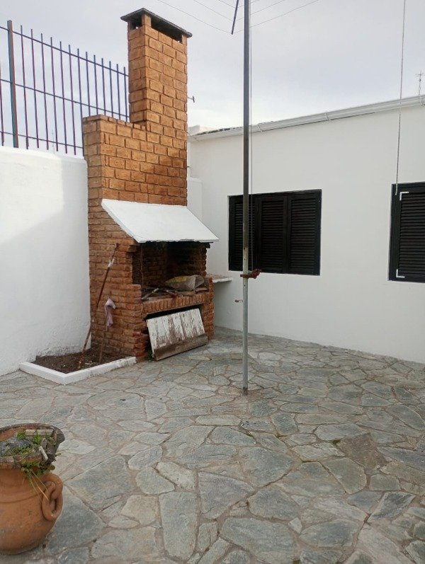 Producto - CASA EN VENTA UBICADA SOBRE CALLE  DEL BUSTO 1435 - 7
