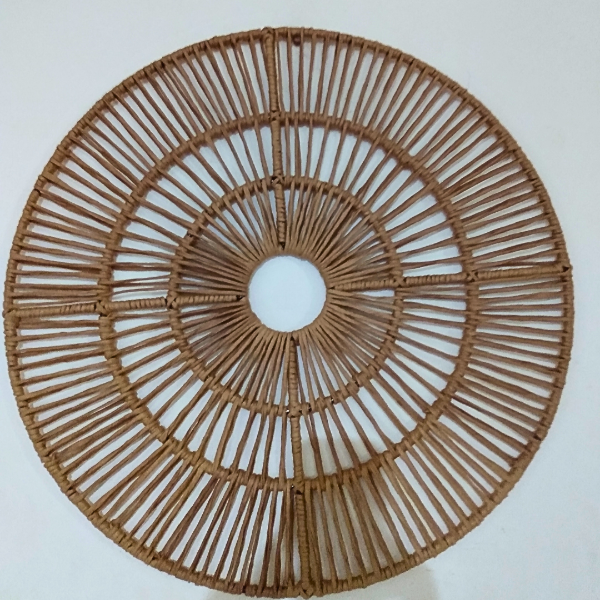 Producto - Zoe