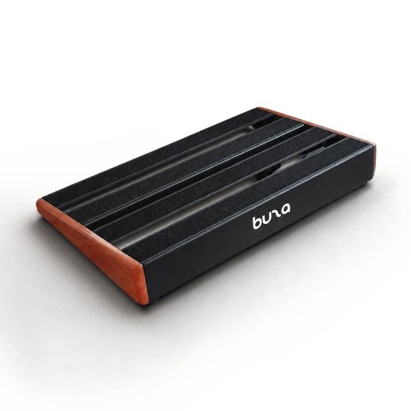 Producto - Inclinada 50x30