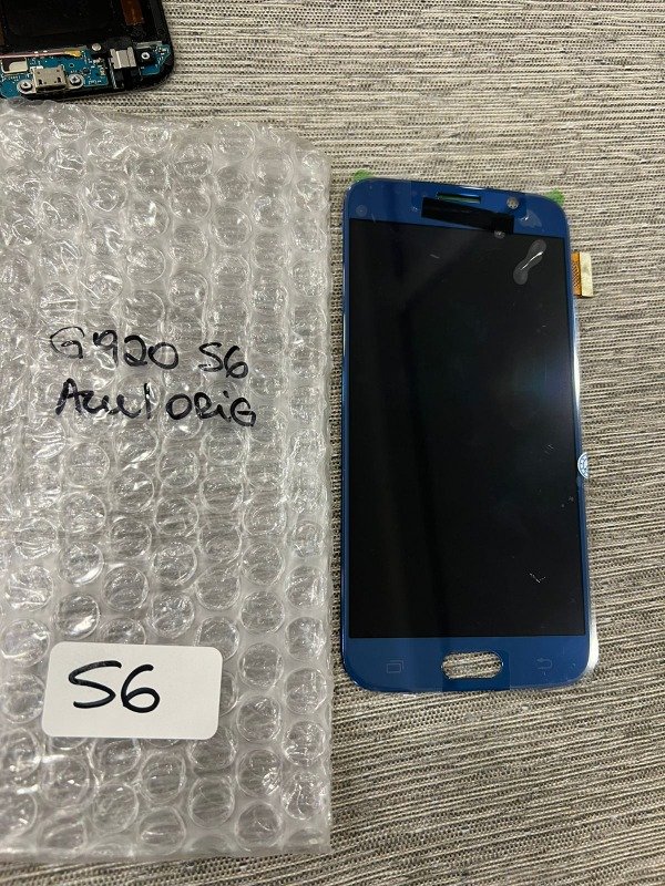 Miniatura de producto - 1