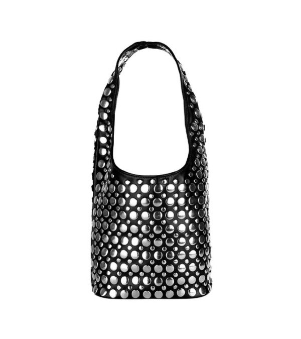 Producto - Shoulder Bag Shía
