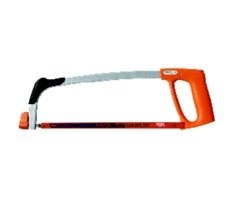 Producto - ARCO DE SIERRA BHACO 317