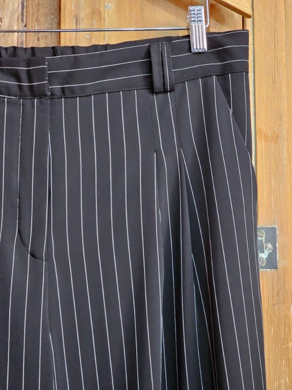 Miniatura de producto - 8