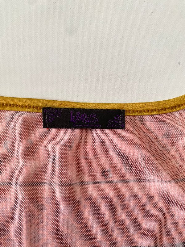 Miniatura de producto - 7