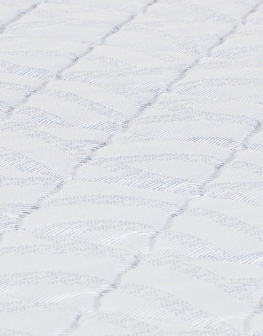 Producto - Colchón Piero Smart Tech Espuma 190x80 - 4